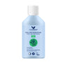 Enjuague Bucal Total Care Herbal, Cosnature, 300 ml