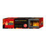 Tronco Deshollinador Ok Fuego 1 kg
