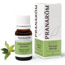 Aceite esencial naranjo amargo, Pranarôm 10 ml