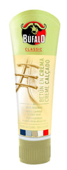 Tubo Betun Incoloro Bufalo 50Ml