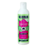 Champú Anti Piojos