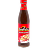 Salsa de Chipotle La costeña 140ml