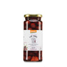 Olivas Cuquillo Eco/Demeter Cal Valls 350g