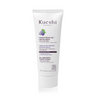 Crema de manos hidratante arándanos Kueshi 75 ml