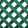 Malla Mosquitera Fibra Vidrio Gris