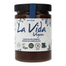 Crema Chocolate Vegana Sin Gluten La Vida Vegan