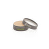 Polvo compacto 04 beige hale Boho