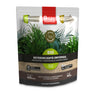 Reverdeciente universal Corrector de clorosis BIO Fertinagro 40 g