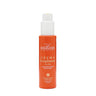 Crema de acabado pelo Encrespado MaterNatura 100 ml