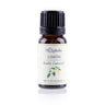 Aceite Esencial De Limon (Citrus Limonum) Labiatae 30 ml