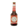 Cerveza Doble Malta Spezial Benediktinerabtei Plankstetten , 33cl