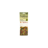 Verduras snack para conejos y roedores Ribero 100 g