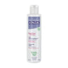 Leche Dermo-limpiadora reactive control Etj, Jonzac, 200 ml