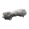Cuerda de Nylon 20 m Biotop