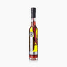 Aceite AOVE Condimentado con Guindilla, laurel y pimienta 250 ml