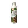 Montalto Champu+Acondicionador 200 Ml Santiveri