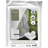 Tela protección de cultivos antiheladas Biotop 1.5 x 5 m 30 g/m²