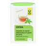 Estevia Premium en Comprimidos Raab, 300 comprimidos