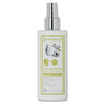 Deodorante Hialurónico Granada y Aloe Greenatural 100 ml