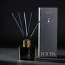 Ambientador mikado Icons Ancient Woods Roura 100 ml