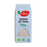 Harina de Trigo Bio El Granero 500 g