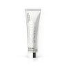Exfoliante facial cremoso Mádara 60 ml