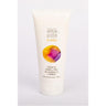 Crema cuidado manos y pies Caléndula y Pomelo Amapola Biocosmetics 100 ml