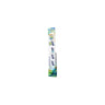 Recambios cabezales Cepillo Dent. Nylon Medium 4ud Yaweko