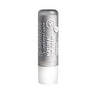 Bálsamo labial organic olive oil cocoa butter Benecos, 4.5gr