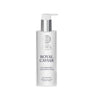 Leche limpiadora iluminadora, Royal, 200 ml