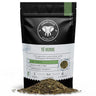 Té Verde ecológico a granel Edward Fields 60 g