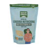 Levadura nutricional Convencional en copos NaturGreen 150 g