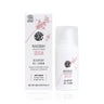 Sérum recuperador oleoso Naobay 30 ml