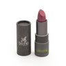Barra de labios glossy iridiscente 406 Cassis Boho