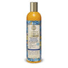 Acondicionador Oblepikha para cabello débil y dañado, 400 ml