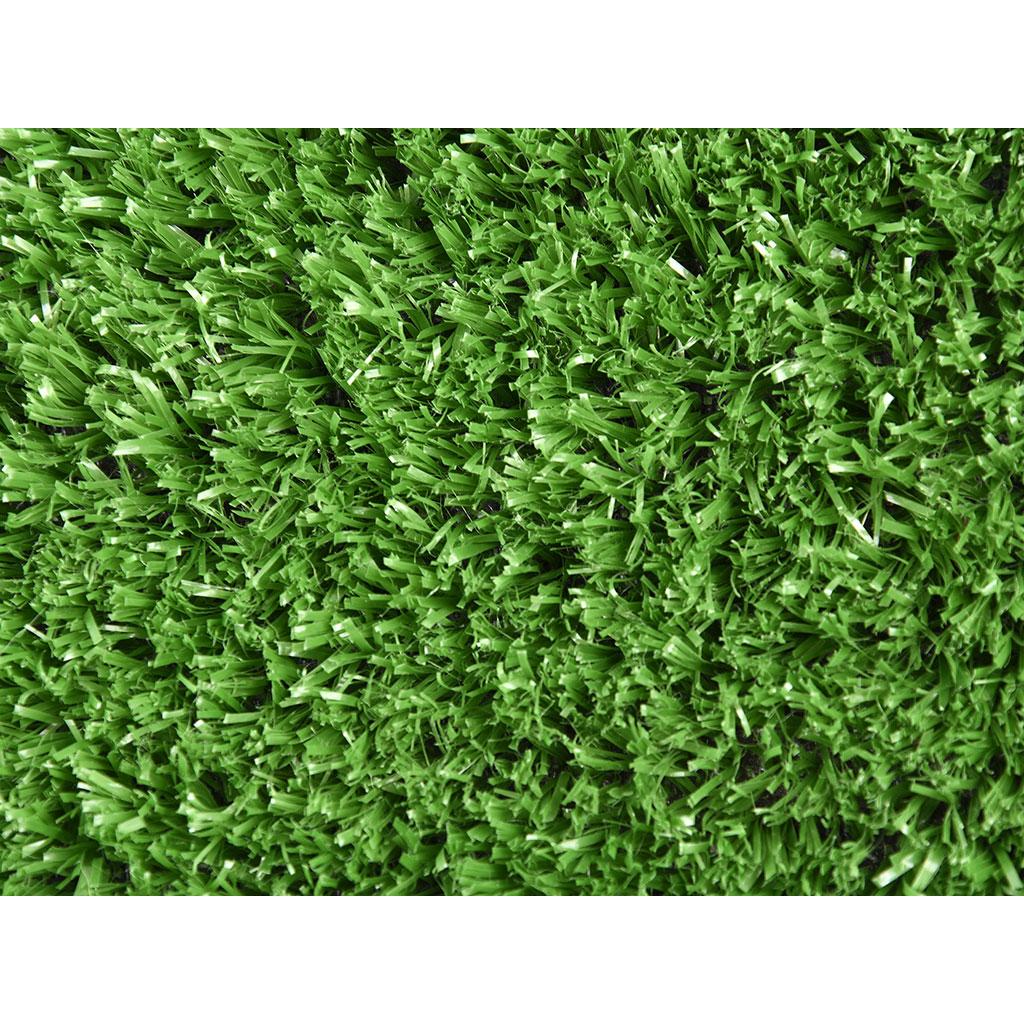 Césped artificial Moqueta 14 mm Faura