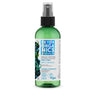 Tónico Hidratane facial con Hialurónico Natura Siberica 170 ml