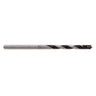 1 broca profesional para piedra Wolfcraft