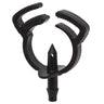 Collarín automático para tubería 16 mm, 5 ud