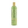 Gel de ducha natural bayas heladas Natura Siberica 400 ml