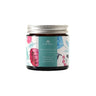 Dentífrico en polvo natural, Camassia, 20 gr