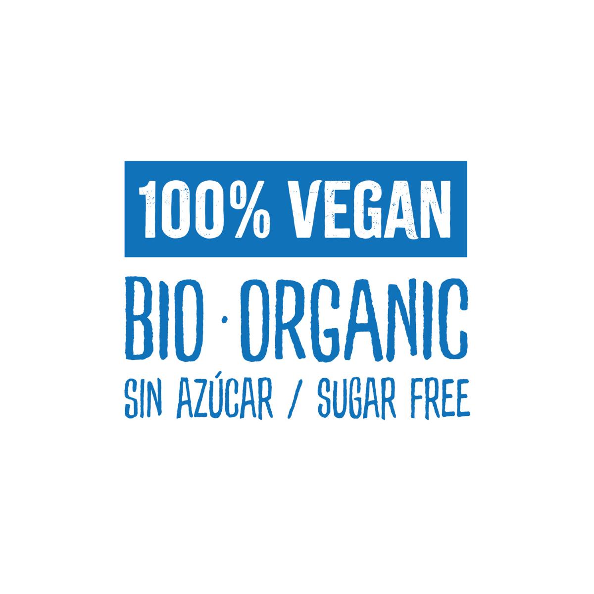 Leche de Coco Bio NaturGreen 400 g / 400 ml
