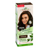 Crema a la henna cubre canas chocolate Corpore Sano 80 ml