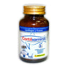 Cartilsamin 40 Caps Pinisan