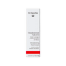 DEODORISING foot cream 30 ml DR. HAUSCHKA