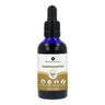 Extracto de Harpagofito Planeta Huerto 50 Ml.