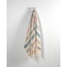 Manta Plaid DISEÑO ROSA 130x170cm