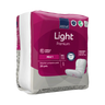 Compresa incontinencia Abena Mini 1 20 Uds