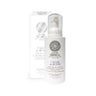 Jabón facial limpieza profunda anti-age caviar de rusia copenhagen Natura Sibérica 175 ml