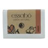Jabón de Argán Artesanal 100g Essabó